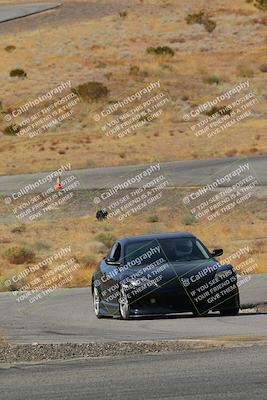 media/Feb-22-2025-Team Topak Racing (Sat) [[cb57a51a40]]/Intermediate Low1/Turns 13 and 14/